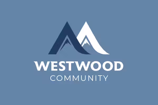 manufactured, communities, Medallion Communities, Westwood FI, Find your perfect home, affordable