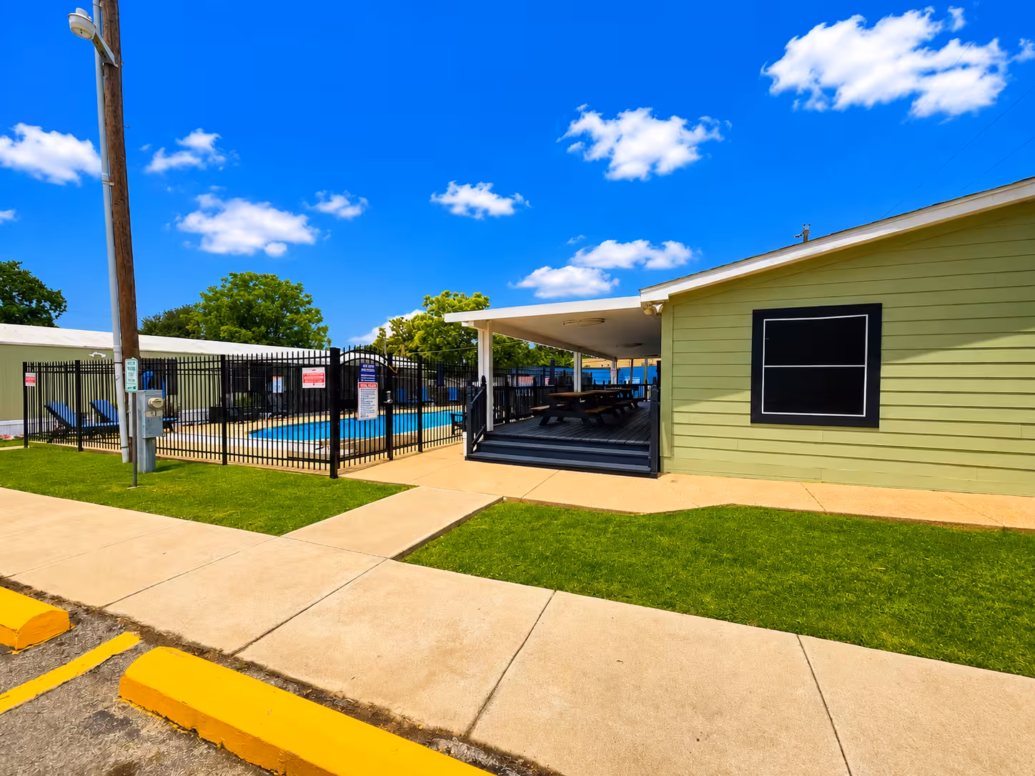 manufactured homes near me, communities, sale, affordable, Find your perfect home