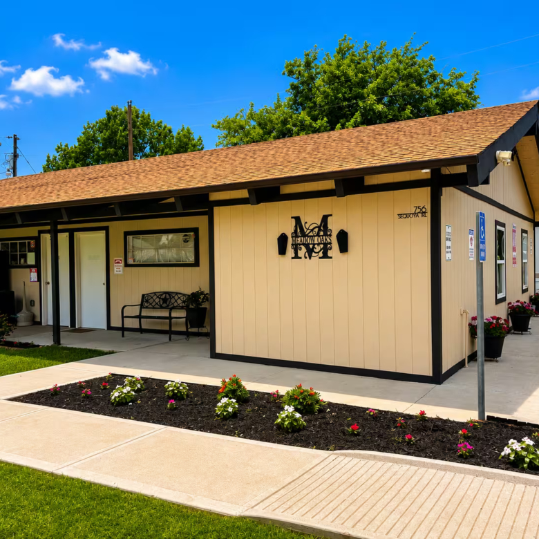 manufactured, manufactured communities near me, sale, Medallion Communities, communities