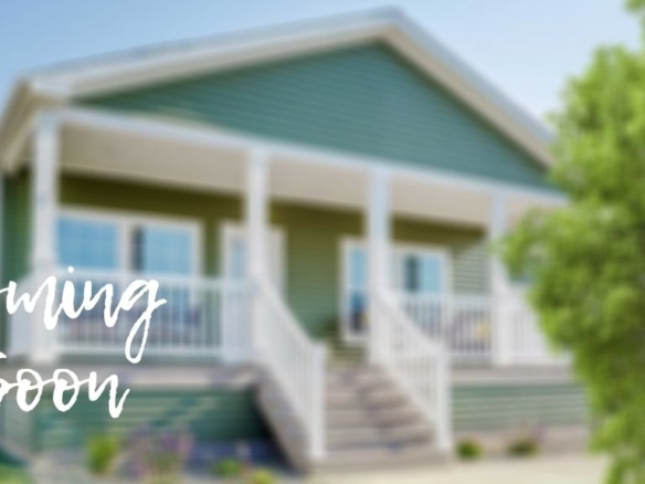 manufactured, ComingSoonFLjpg, homes, manufactured communities near me, affordable, Medallion Communities