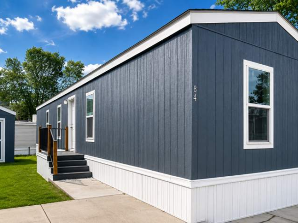 homes, Find your perfect home, ListingPhotocdeaebcaaecpng, Medallion Communities, Medallion, sale