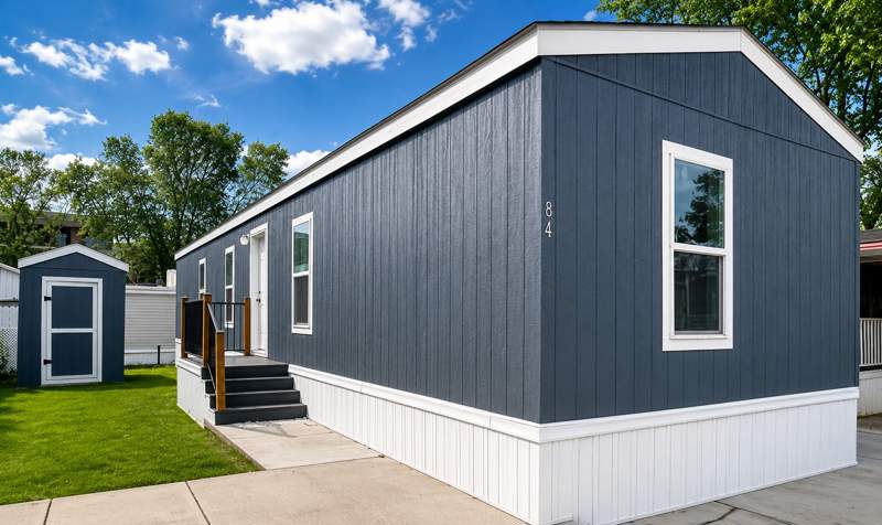homes, Find your perfect home, ListingPhotocdeaebcaaecpng, Medallion Communities, Medallion, sale