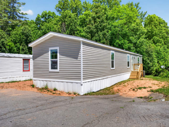 manufactured homes near me, manufactured, Medallion Communities, Medallion, homes, ListingPhotoefcdabaeedfedbjpg