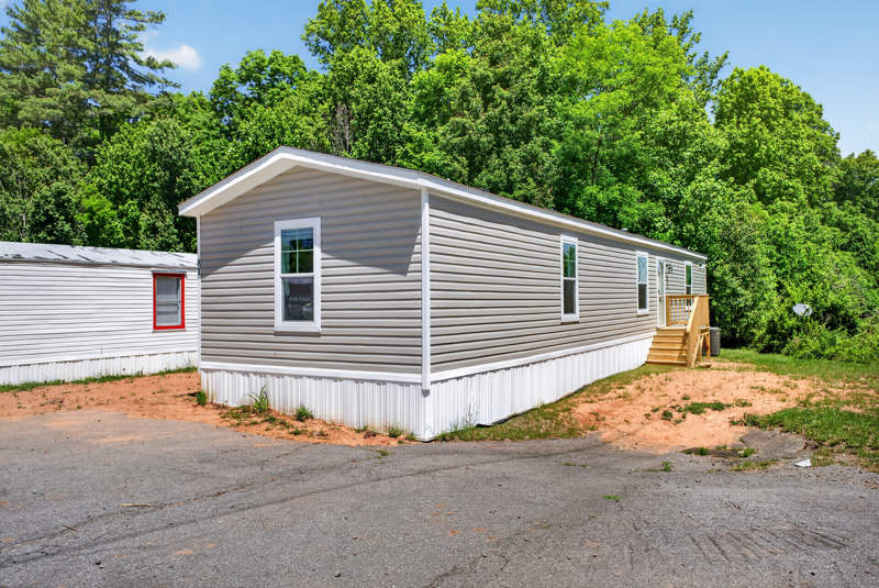 manufactured homes near me, manufactured, Medallion Communities, Medallion, homes, ListingPhotoefcdabaeedfedbjpg
