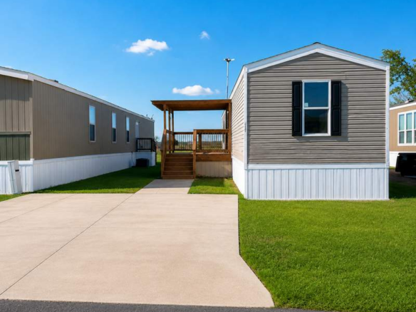 homes, Find your perfect home, ListingPhotobcedaebfaaapng, sale, communities, manufactured homes near me