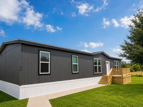 affordable, Medallion, Find your perfect home, sale, ListingPhotocfbafacfpng, manufactured homes near me