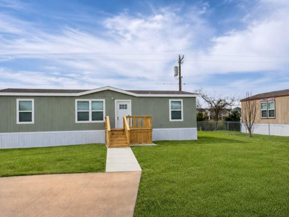Medallion Communities, communities, homes, manufactured communities near me, Medallion, ListingPhotoffffaecfcbepng
