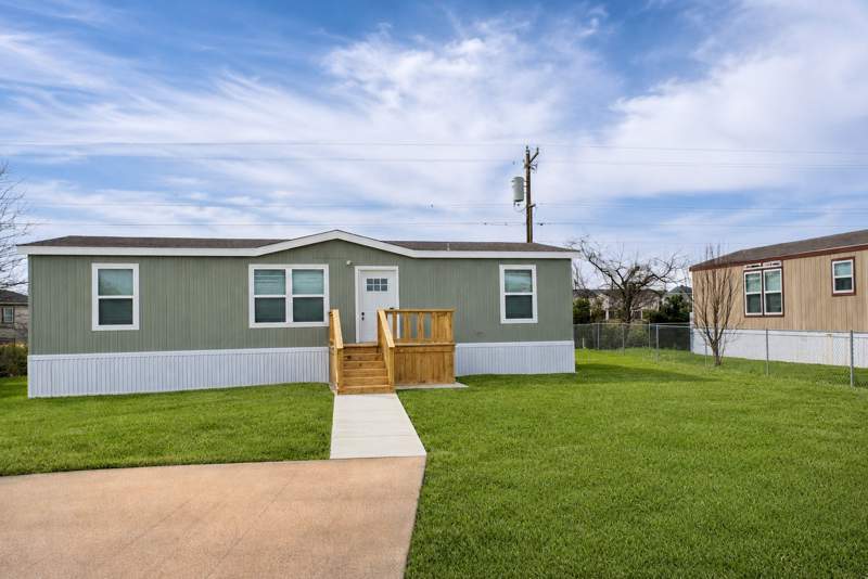 Medallion Communities, communities, homes, manufactured communities near me, Medallion, ListingPhotoffffaecfcbepng