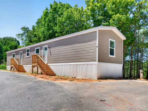 ListingPhotoeeabeefbbajpg, manufactured, Medallion, Find your perfect home, manufactured homes near me, affordable