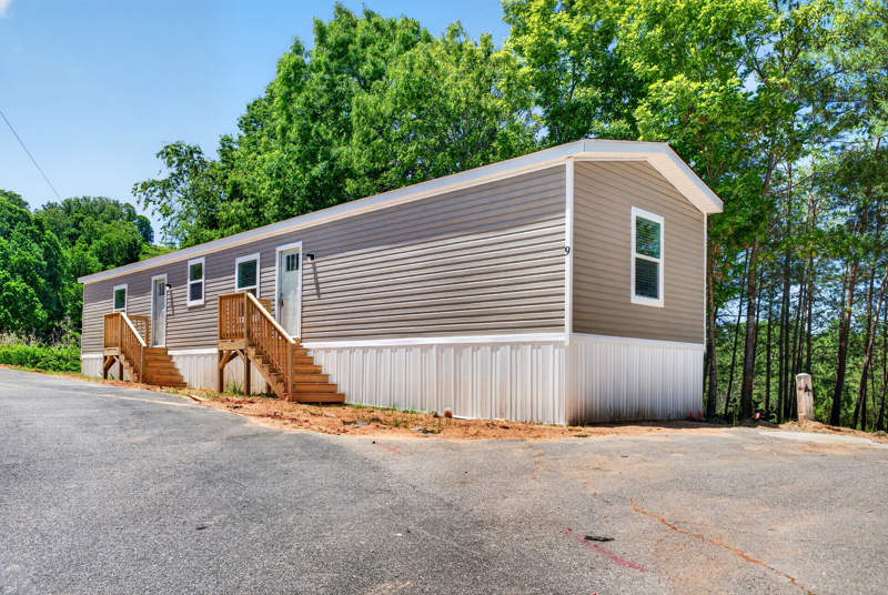 ListingPhotoeeabeefbbajpg, manufactured, Medallion, Find your perfect home, manufactured homes near me, affordable