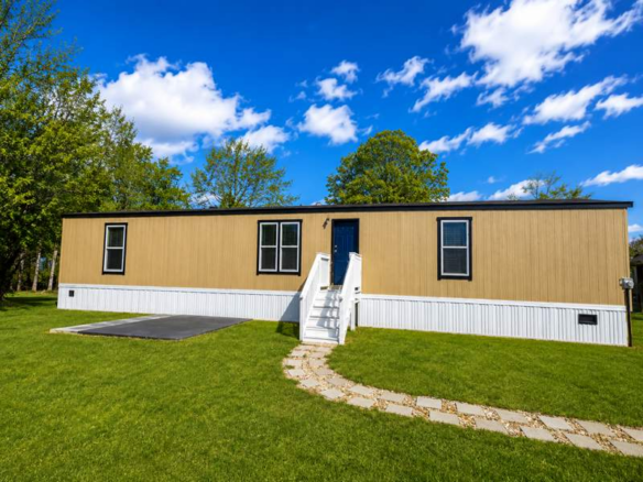 ListingPhotoeddbfadbbcbbaffddcpng, homes, manufactured communities near me, affordable, Medallion, manufactured homes near me