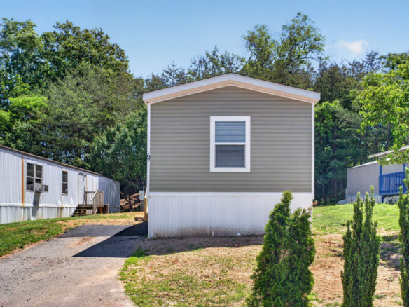 affordable, manufactured homes near me, sale, ListingPhotocedffdccbbfjpg, communities, Medallion Communities