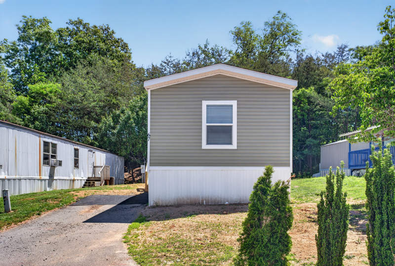 affordable, manufactured homes near me, sale, ListingPhotocedffdccbbfjpg, communities, Medallion Communities