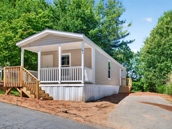 Medallion Communities, ListingPhotoddfdfaffaeaaafjpg, affordable, homes, manufactured communities near me, sale