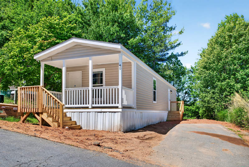 Medallion Communities, ListingPhotoddfdfaffaeaaafjpg, affordable, homes, manufactured communities near me, sale