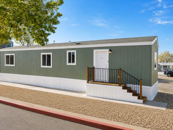 communities, Find your perfect home, ListingPhotocacbdabbbcaacabdpng, sale, manufactured communities near me, Medallion