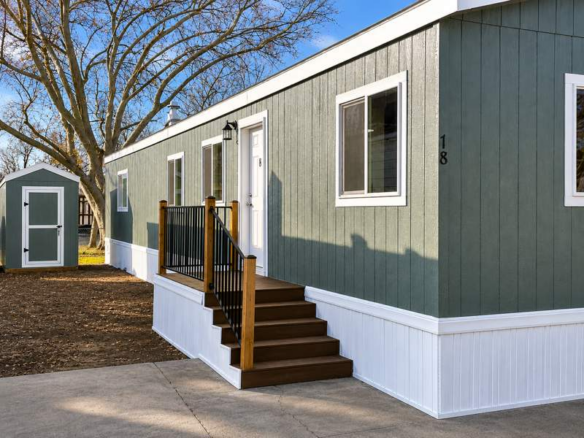 affordable, manufactured, Find your perfect home, sale, manufactured homes near me, ListingPhotoffcfecfbdcpng