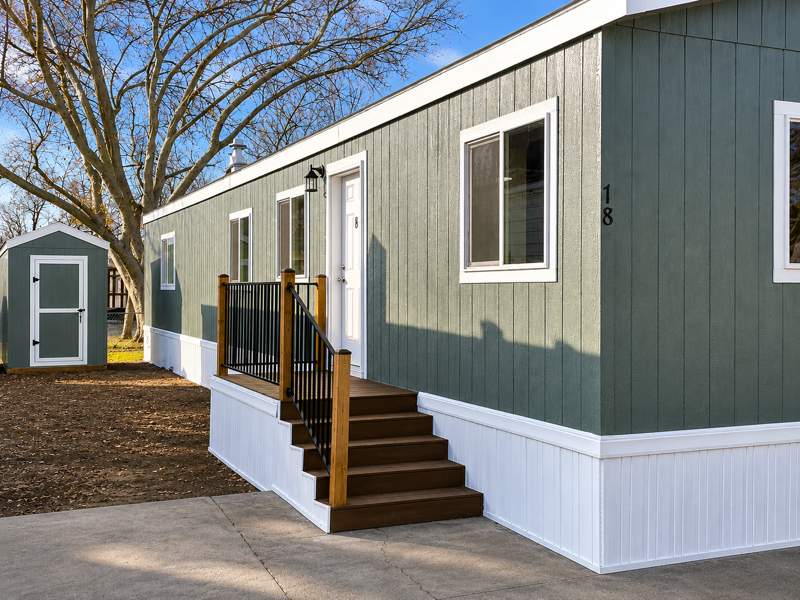 affordable, manufactured, Find your perfect home, sale, manufactured homes near me, ListingPhotoffcfecfbdcpng