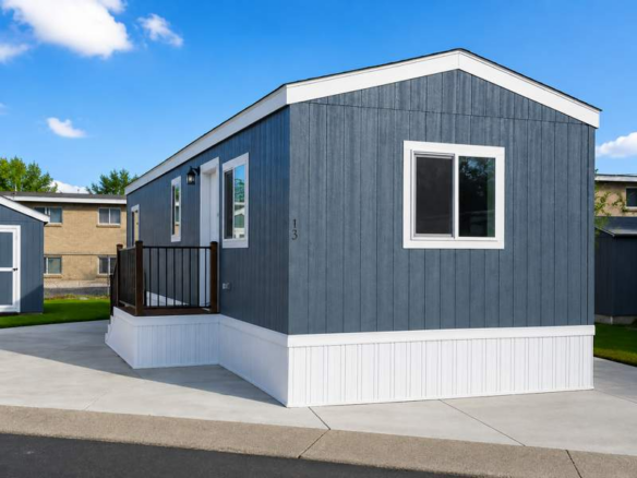sale, manufactured homes near me, Medallion Communities, ListingPhotofcfdabefacpng, Medallion, manufactured
