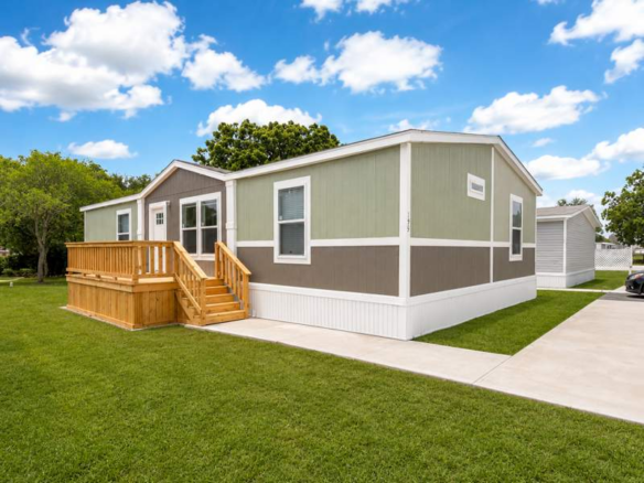 sale, Medallion Communities, manufactured, ListingPhotofdfbcbacecabpng, manufactured communities near me, affordable