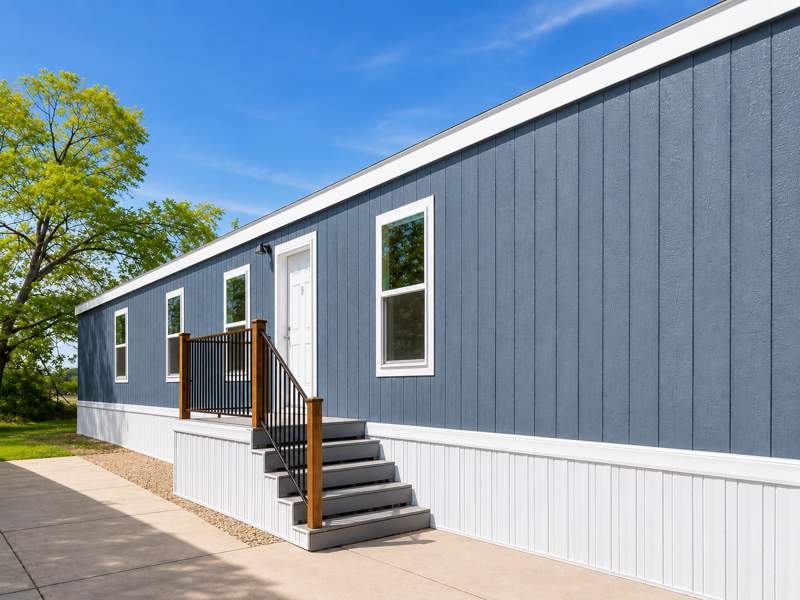 Find your perfect home, ListingPhotofefddbdcefcfdcpng, manufactured homes near me, Medallion, sale, affordable