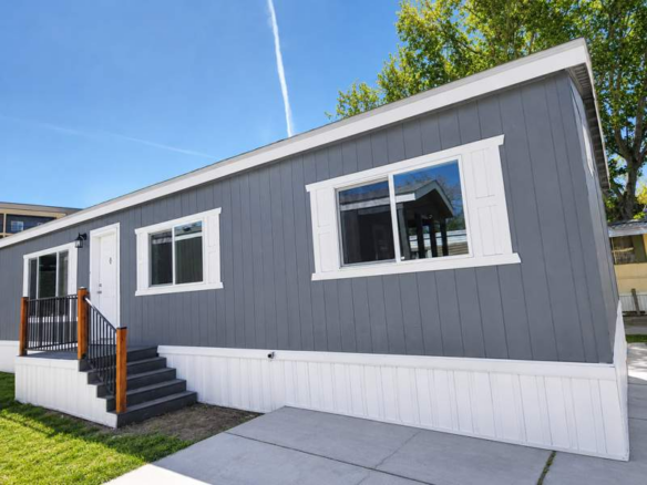Medallion, manufactured homes near me, sale, ListingPhotobdeabababedcbcepng, communities, Medallion Communities