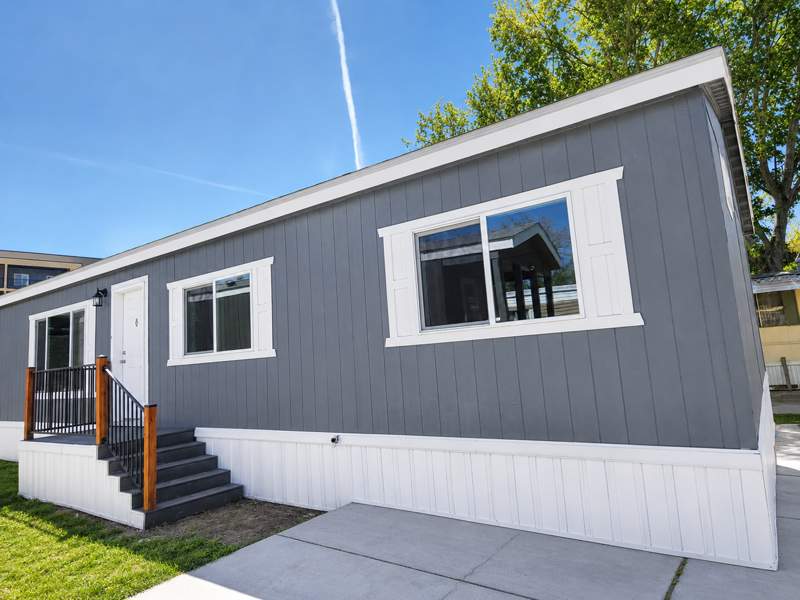 Medallion, manufactured homes near me, sale, ListingPhotobdeabababedcbcepng, communities, Medallion Communities