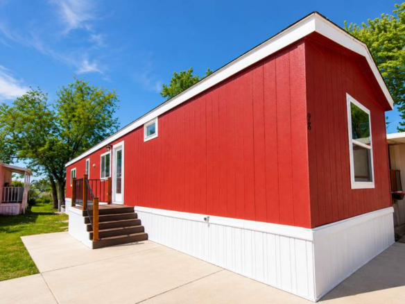 ListingPhotofdbaecaafafabaepng, sale, Find your perfect home, communities, manufactured homes near me, manufactured