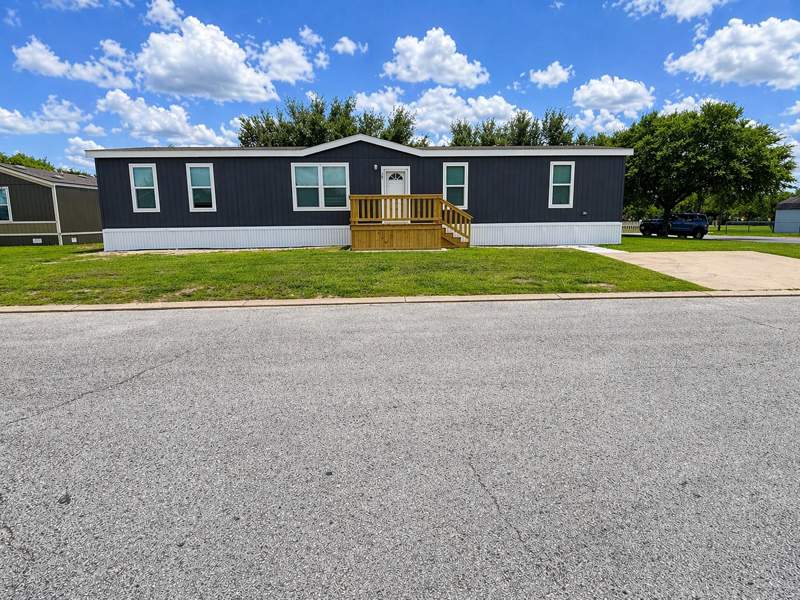 ListingPhotoeceeeacafpng, manufactured, communities, affordable, manufactured communities near me, Find your perfect home