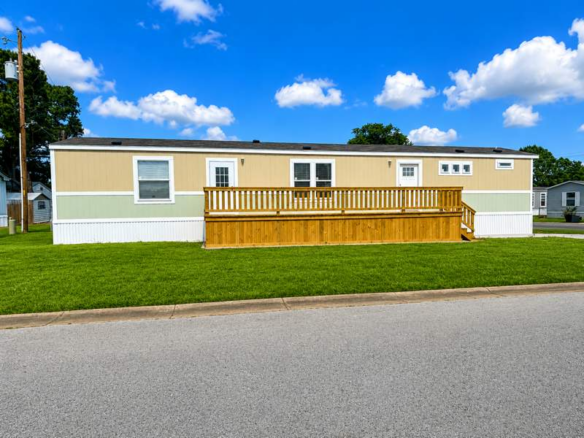 Medallion Communities, affordable, ListingPhotoffcdfdcffbacbpng, Medallion, manufactured communities near me, sale