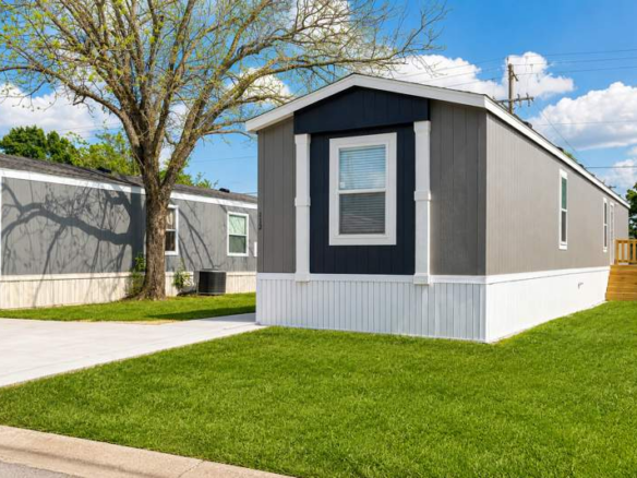 ListingPhotoffcfccfceapng, sale, homes, Medallion, manufactured communities near me, Find your perfect home