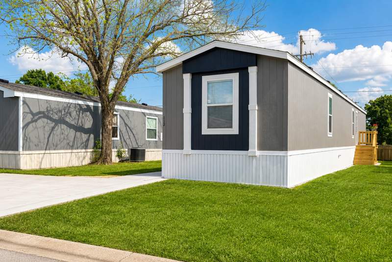 ListingPhotoffcfccfceapng, sale, homes, Medallion, manufactured communities near me, Find your perfect home