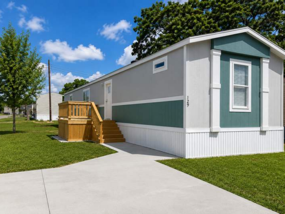 Medallion Communities, ListingPhotodeeaaccbcfcapng, Find your perfect home, Medallion, affordable, communities