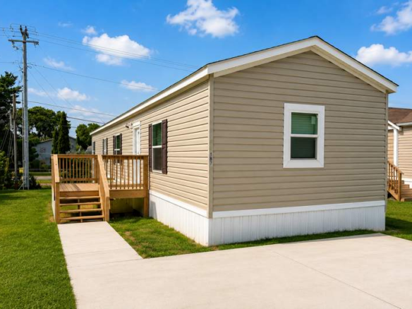 manufactured homes near me, manufactured, homes, communities, Find your perfect home, ListingPhotoddfabdafpng