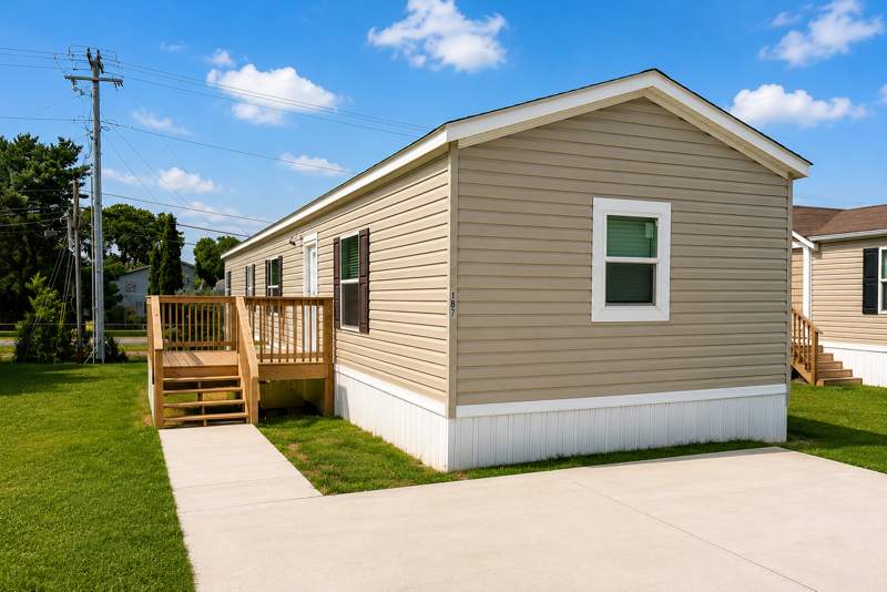 manufactured homes near me, manufactured, homes, communities, Find your perfect home, ListingPhotoddfabdafpng