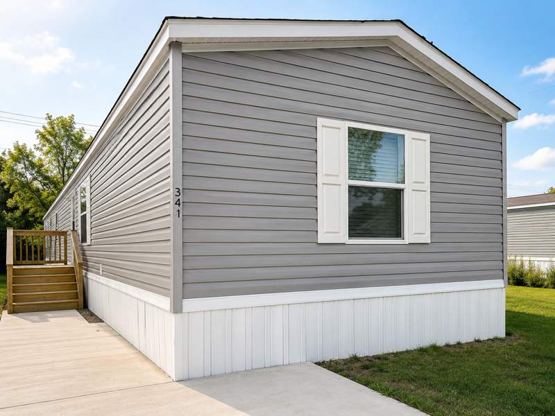 Medallion Communities, manufactured, affordable, ListingPhotoddfaaefdedabdbaaeaapng, manufactured communities near me, commun