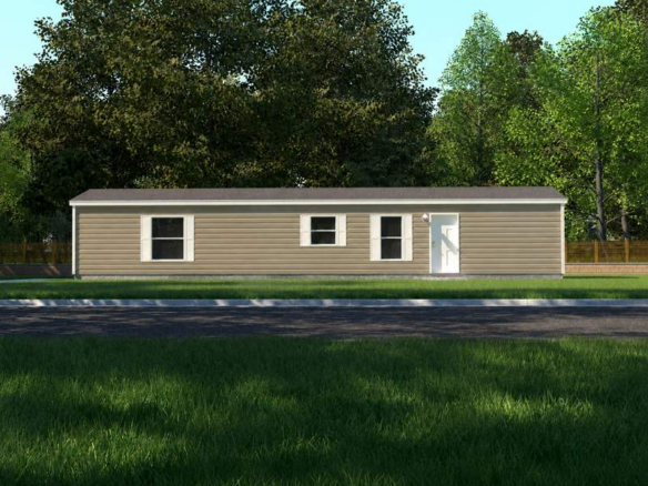 affordable, manufactured, Find your perfect home, communities, ListingPhotoaefbceefedaadpng, Medallion Communities