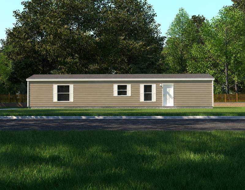 affordable, manufactured, Find your perfect home, communities, ListingPhotoaefbceefedaadpng, Medallion Communities