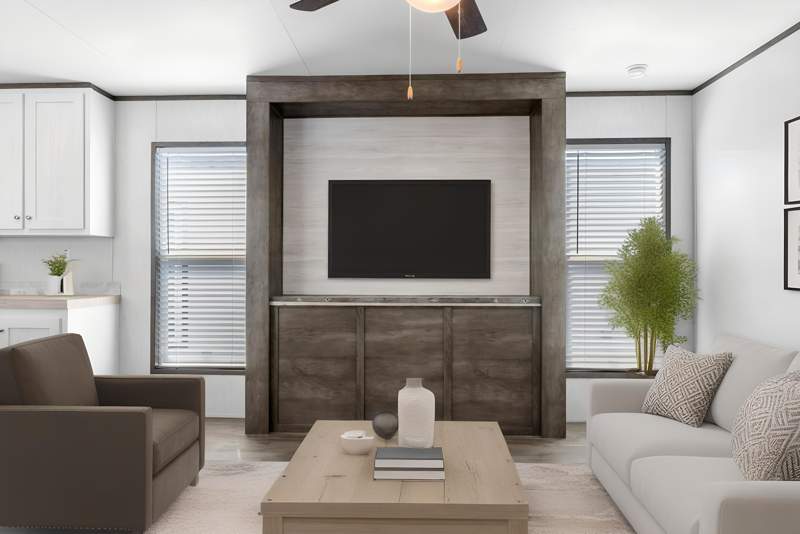 ListingPhotofaadcbafcdcaajpg, manufactured, Find your perfect home, sale, homes, manufactured homes near me