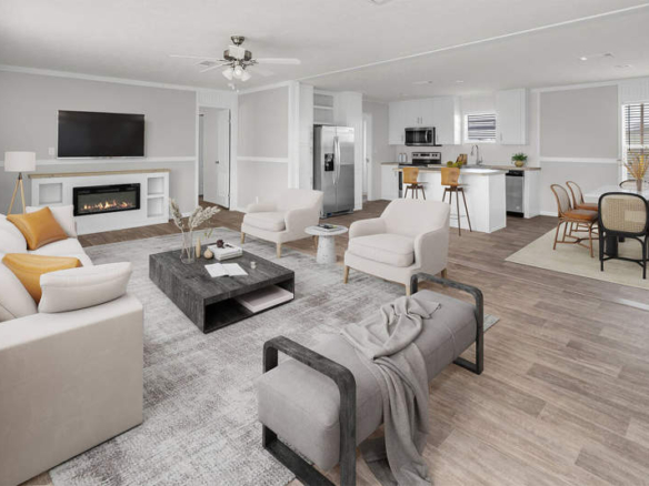 sale, Find your perfect home, communities, Medallion Communities, ListingPhotodebebefaeecadebjpg, manufactured