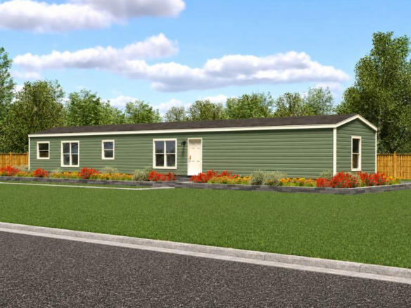 homes, affordable, Find your perfect home, manufactured communities near me, sale, ListingPhotobfccafbbafdcbbpng