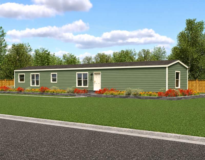 homes, affordable, Find your perfect home, manufactured communities near me, sale, ListingPhotobfccafbbafdcbbpng