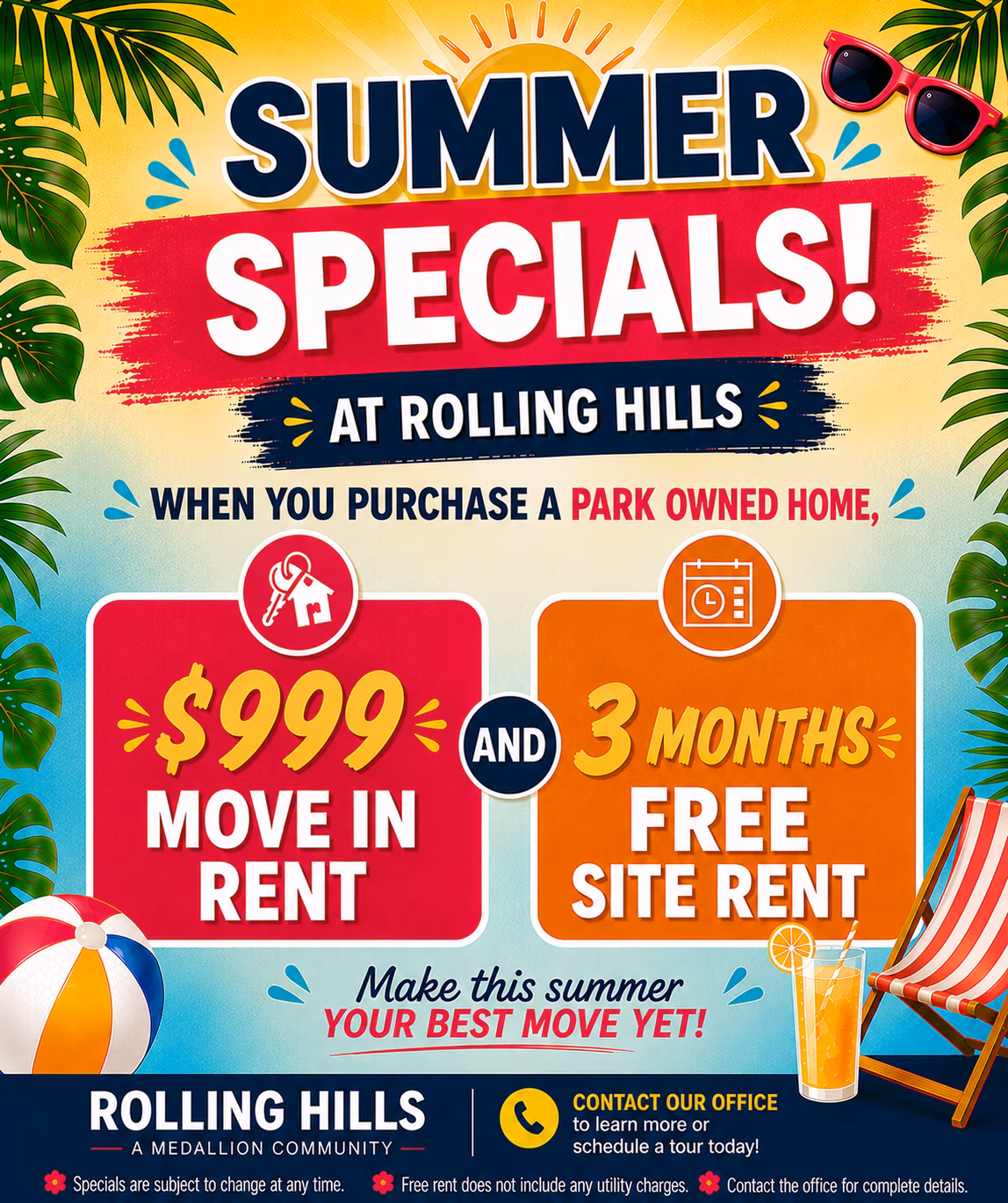 affordable housing communities, suburban, residential, family friendly residential community, playground