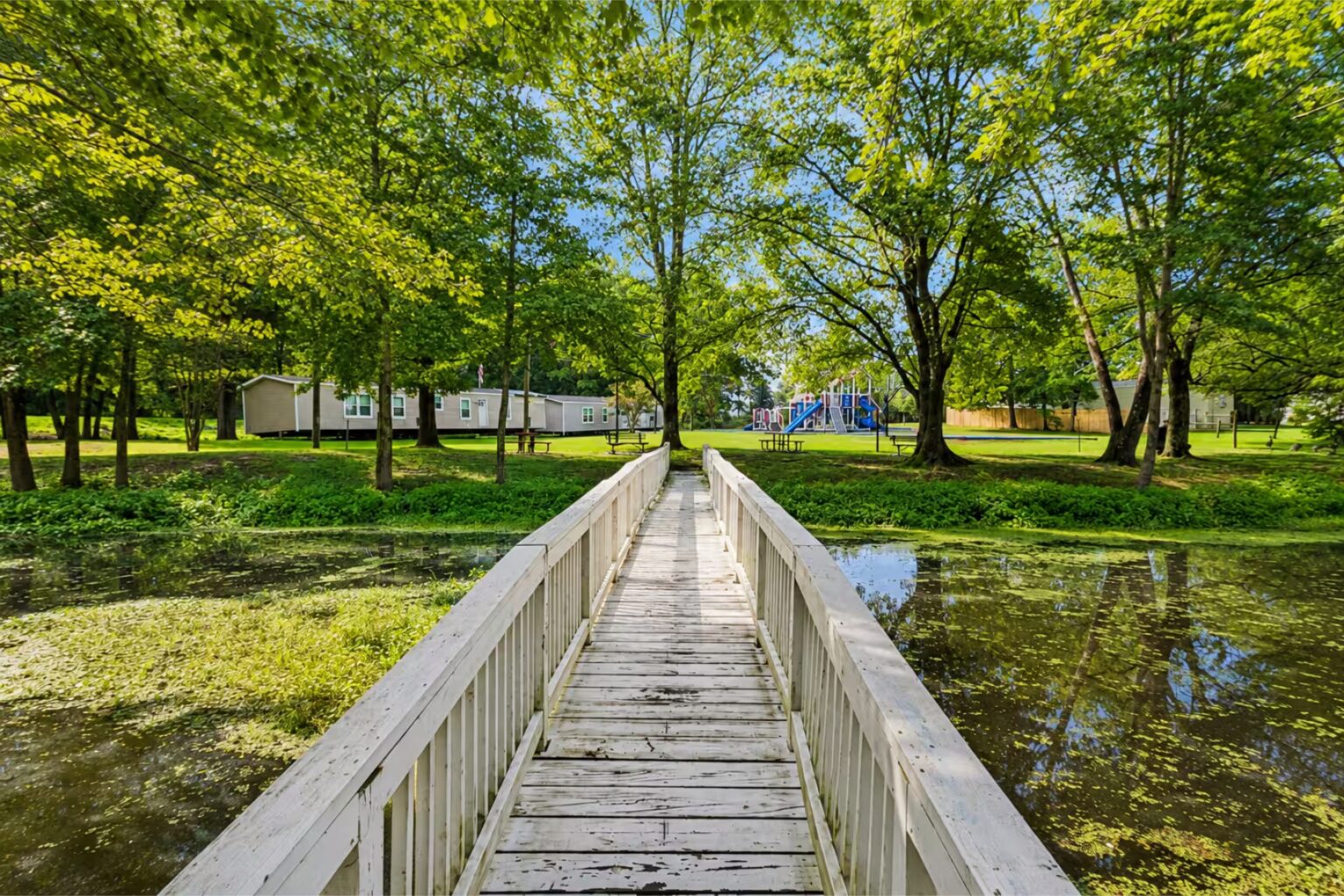 Georgia, exterior, community, multi state residential neighborhoods, affordable housing communities