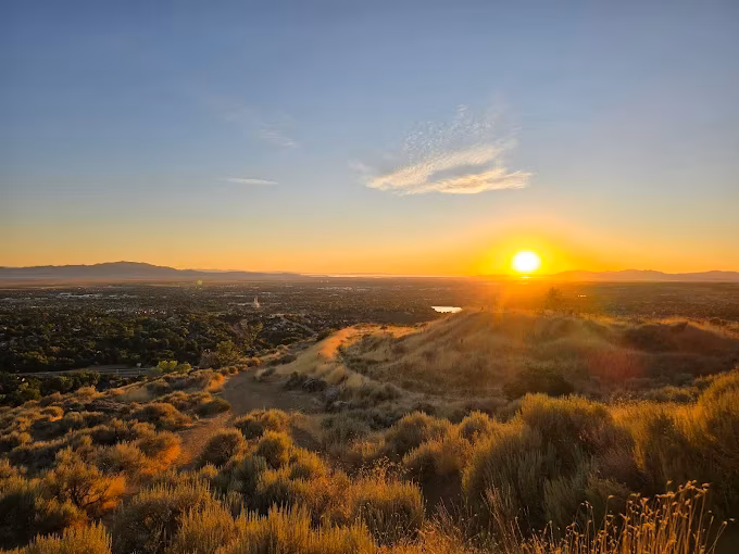 management, new manufactured home exteriors, properties managed by Medallion, lifestyle, Utah
