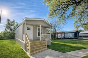 housing, homesite, community amenities and clubhouse, Arizona, finding a place to call home