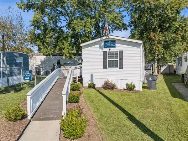 playground, affordable housing communities, Virginia, multi state residential neighborhoods, Utah