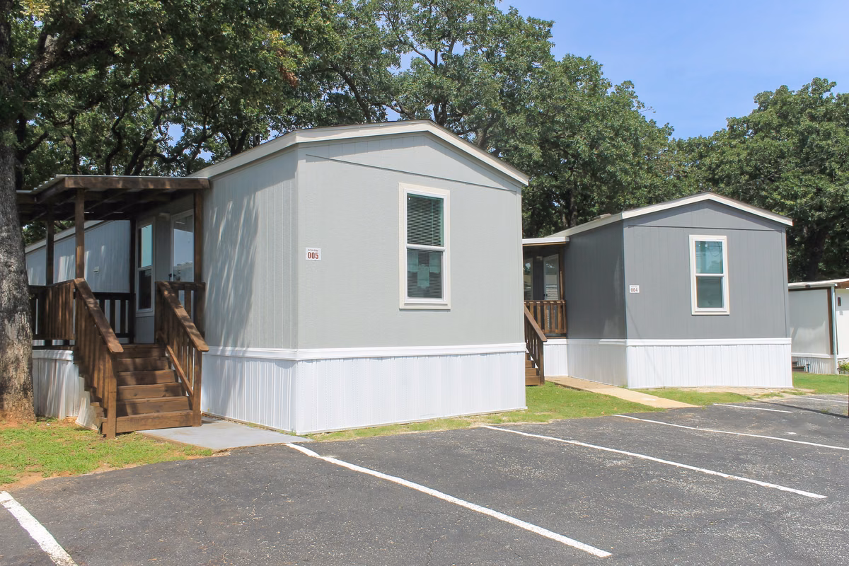 Georgia, manufactured homes for sale, suburban, Arizona, family friendly residential community