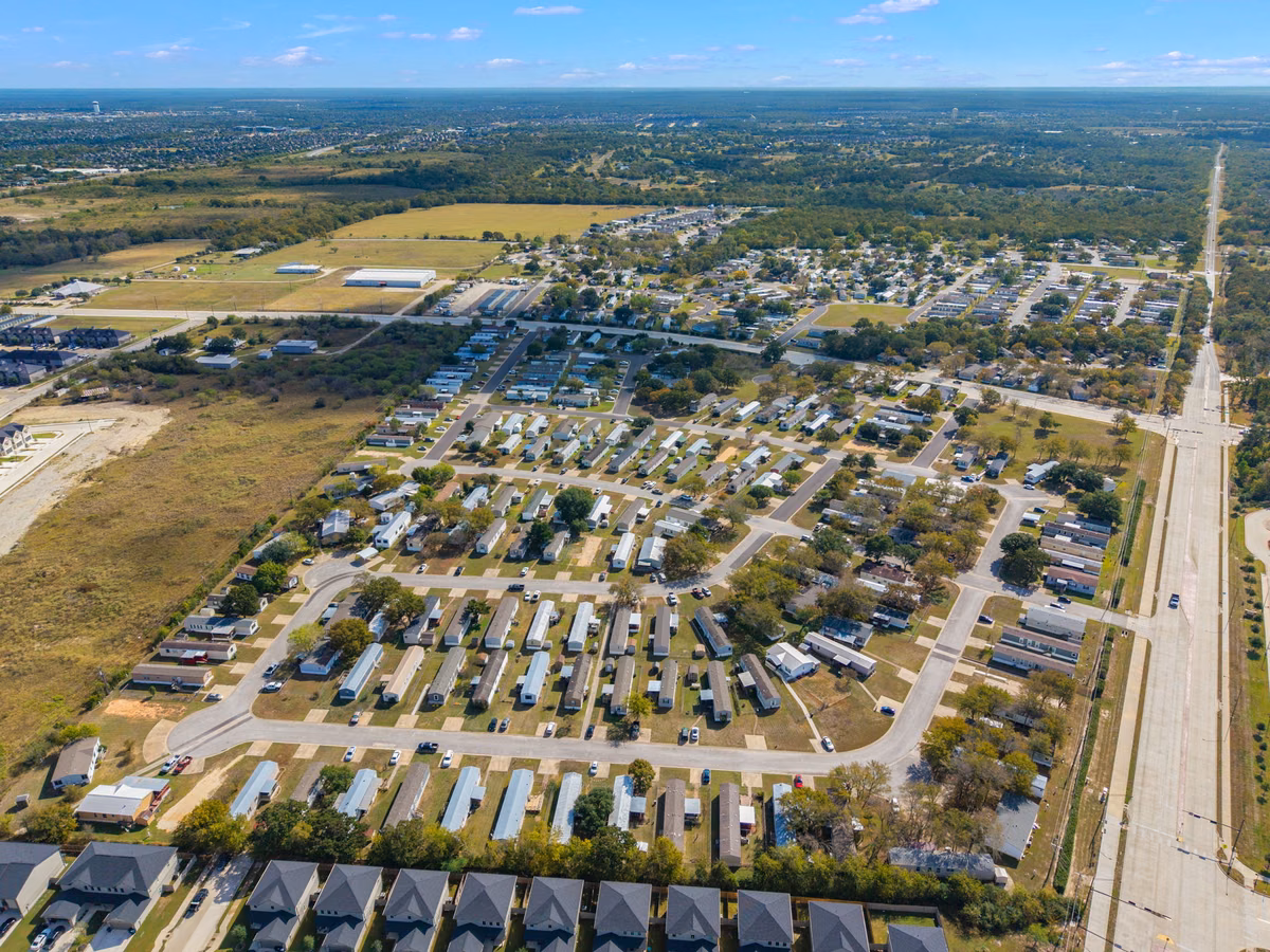 homesite, neighborhood playground and pool, amenities, multi state residential neighborhoods, playground