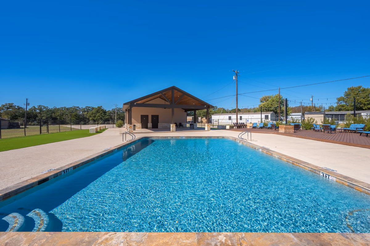 homesite, affordable housing communities, residential, affordable homes for rent, suburban